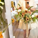 Poppy & Pomegranate - Florists