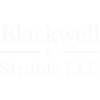 Blackwell & Struble gallery