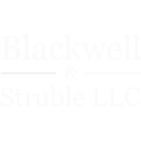 Blackwell & Struble - Attorneys