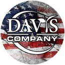 Davis & Company - Landscape Contractors