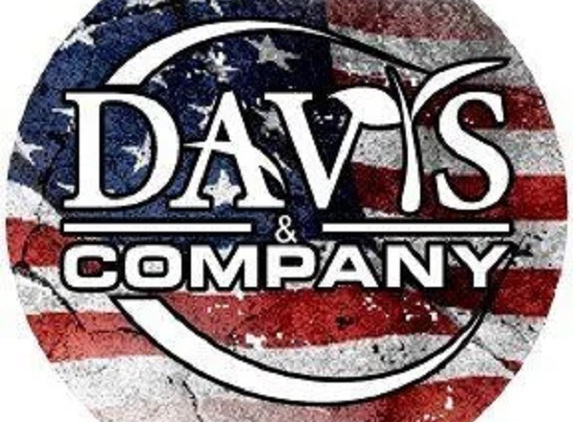 Davis & Company - Perry, MI