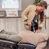 100% Chiropractic - Pompano Beach gallery