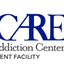 AdCare Rhode Island, Warwick Outpatient - Physicians & Surgeons, Addiction Medicine