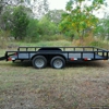 Blue Star Trailer Supply, LLC gallery