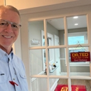 Dr. Ted Injury Law - Personal Injury Law Attorneys