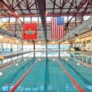 The Sports Center at Chelsea Piers - Health Clubs