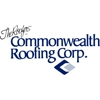Commonwealth Roofing Corp. gallery