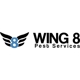Wing 8 Pest Services