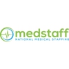 Medstaff National Medical Staffing gallery