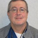 Jack M Graham, MD - Physicians & Surgeons