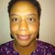 Katherine Evans, Counselor