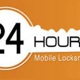 Total Lock & Key Mobile Locksmith