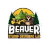 Beaver Stump Grinding gallery