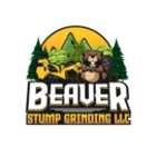 Beaver Stump Grinding