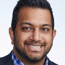 Vikash Gupta, MD - Physicians & Surgeons, Radiology
