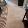 Tulip Carpet Cleaning of Germantown gallery