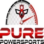 Pure Powersports