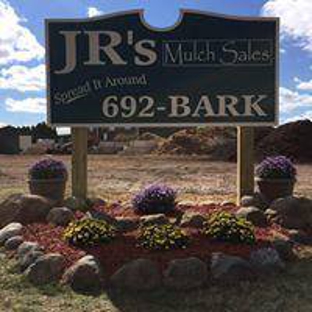 JR's Mulch Sales - Madison, WI