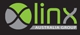 Linx Finance Australia Pty Ltd