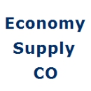 Economy Supply - Plumbing Fixtures, Parts & Supplies