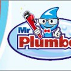 Mr. Plumber Plumbing Co