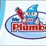 Mr. Plumber Plumbing Co