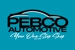 PEBCO Automotive - Car Air Conditioning