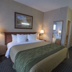 Comfort Inn-Miles City