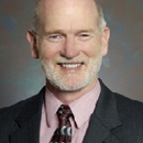 Donald Scott Redman, MD - Physicians & Surgeons