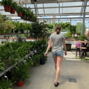 Southwood Landscape & Nursery - Garden Centers