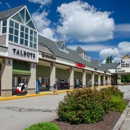 Tanger Outlets - Outlet Malls