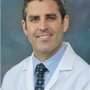 Dr. Brian C Najarian, MD - Physicians & Surgeons