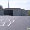 Shiloh Hills Baptist Church gallery