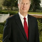 John S. Deaton, D.O.