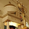 Temple Emanu-El gallery