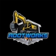 RootWorks