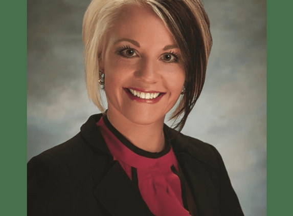 Kari Van Ert - State Farm Insurance Agent - Wisconsin Rapids, WI