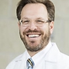 Jason Sicklick, MD, FACS gallery