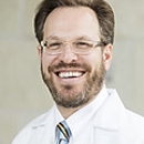Jason Sicklick, MD, FACS - Physicians & Surgeons