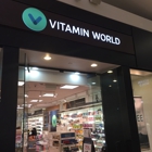 Vitamin World