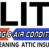 Elite Heating and Air Conditioning gallery