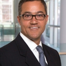 Michael J Vives, MD - Physicians & Surgeons