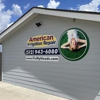American Irrigation Repair gallery