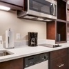 TownePlace Suites by Marriott Cedar Rapids Marion gallery