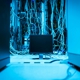 TechWorks Consulting - Managed IT Support Services Corona CA