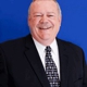 Dale D. Davis - Local Nationwide Agent