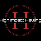 High Impact Hauling