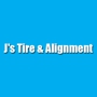 J's Tire & Alignment