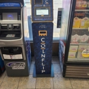 CoinFlip Bitcoin ATM - Clark's Pump 'n' Shop Inc #18 (Flemingsburg) - ATM Locations