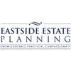 Eastside Estate Planning gallery